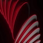Global Fintech Expansion: Ensuring Compliance Across Borders