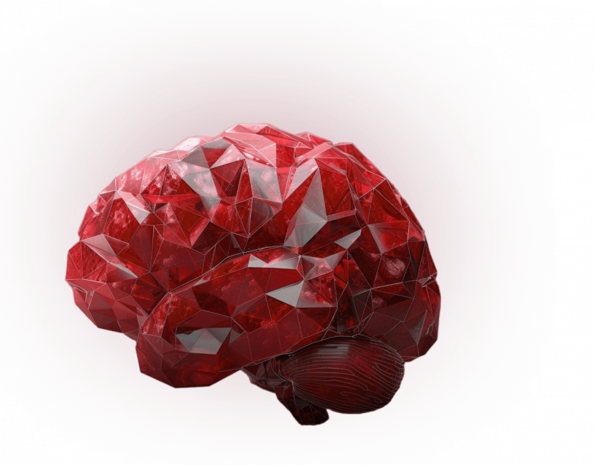 Image-min Image-min