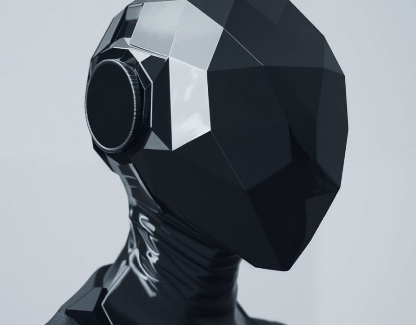 robot-min robot-min