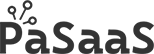PaSaaS