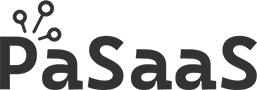 Page Loader Image