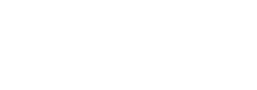 PaSaaS